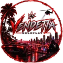 𝗩𝗲𝗻𝗱𝗲𝘁𝘁𝗮 𝗥𝗼𝗹𝗲𝗣𝗹𝗮𝘆