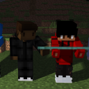 Neo $ Ace's Community