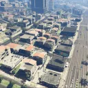 [GTAW RU IFM] Hawick Community