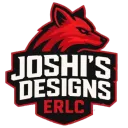 JOSHS DESIGNS
