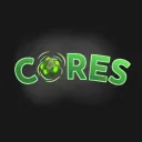 Cores Offical!