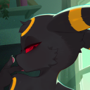 ✧✧Lust Elysium✧✧ Discord server icon