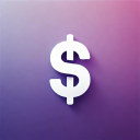 BetSync Discord server icon