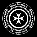 Black Templars | Conflict in Europe