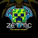 🎮 ZetMC.PL | Twoja Kraina Gier🚀