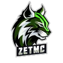 🎮 ZetMC.PL | ꜱᴇʀᴠᴇʀ ᴍɪɴᴇᴄʀᴀꜰᴛ 🚀