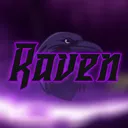 RAVEN Twitch