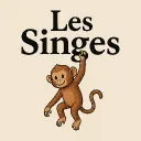 Les singes