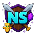 Discovery icon for NitroSMP.net Discord server