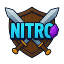Discovery icon for NitroSMP - Wartungsarbeiten Discord server