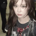 ⑅ִ۫      /minjeong