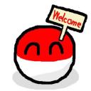 Learn Polish