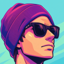 PanicPewPew Discord server icon