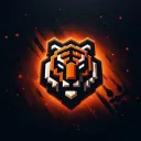Sb Tiger | 0.2K