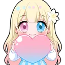 はとのあそびば（ファン鯖化中）