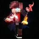 GOD TOWN Discord server icon