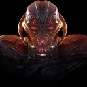 MCOC SPOT