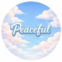 The Peacefuls