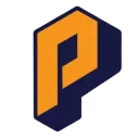 P3D SHOP