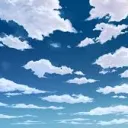 掲示板