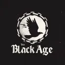 The Black Age | & Codex
