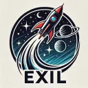 Exil Lobby Finder