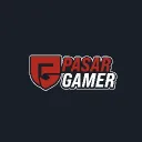 PASARGAMER