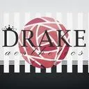 Drake Aesthetics