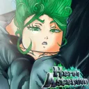 Hero's Ascension
