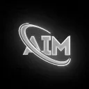 AIM.CC