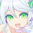 黒豆もやし