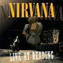 Nirvana Robloxx [ THE READING SEASON ]