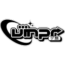 VMPR Discord server icon