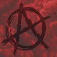 The Anarchist Lobby