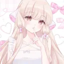 ꕥ NSFW 🎀 dollhouse discord icon