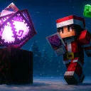Slowfiz Giveaway Community