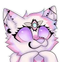 𝐕𝐢𝐱𝐲'𝐬 𝐅𝐥𝐨𝐨𝐟𝐬 Discord Server Icon