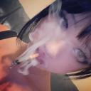 TrynaFindPeace | Social | F...