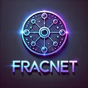 FracNet