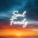 Soul Family