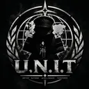 U.N.IT