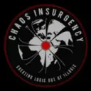 SCP: Roleplay - Chaos Insurgency