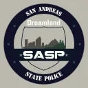 S.A.S.P | Dreamland RP - Archived
