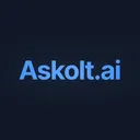 Askolt's server