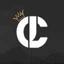 CL:RP