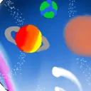 Reach for the Stars