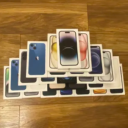 Oddział Intensywnego Flipow...