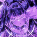 𝐺𝑎𝑟𝑑𝑒𝑛 𝑜𝑓 𝐸𝑑𝑒𝑛 ¹⁸⁺'s icon