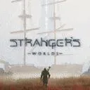 Stranger's Worlds Official