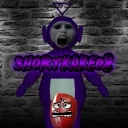 ShortKake's Community Hub⭐
